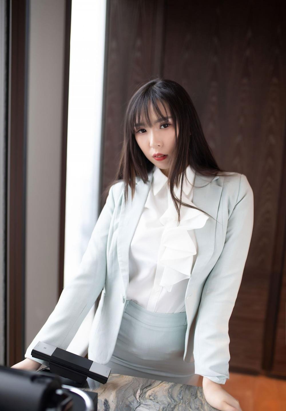 ���ν��3����