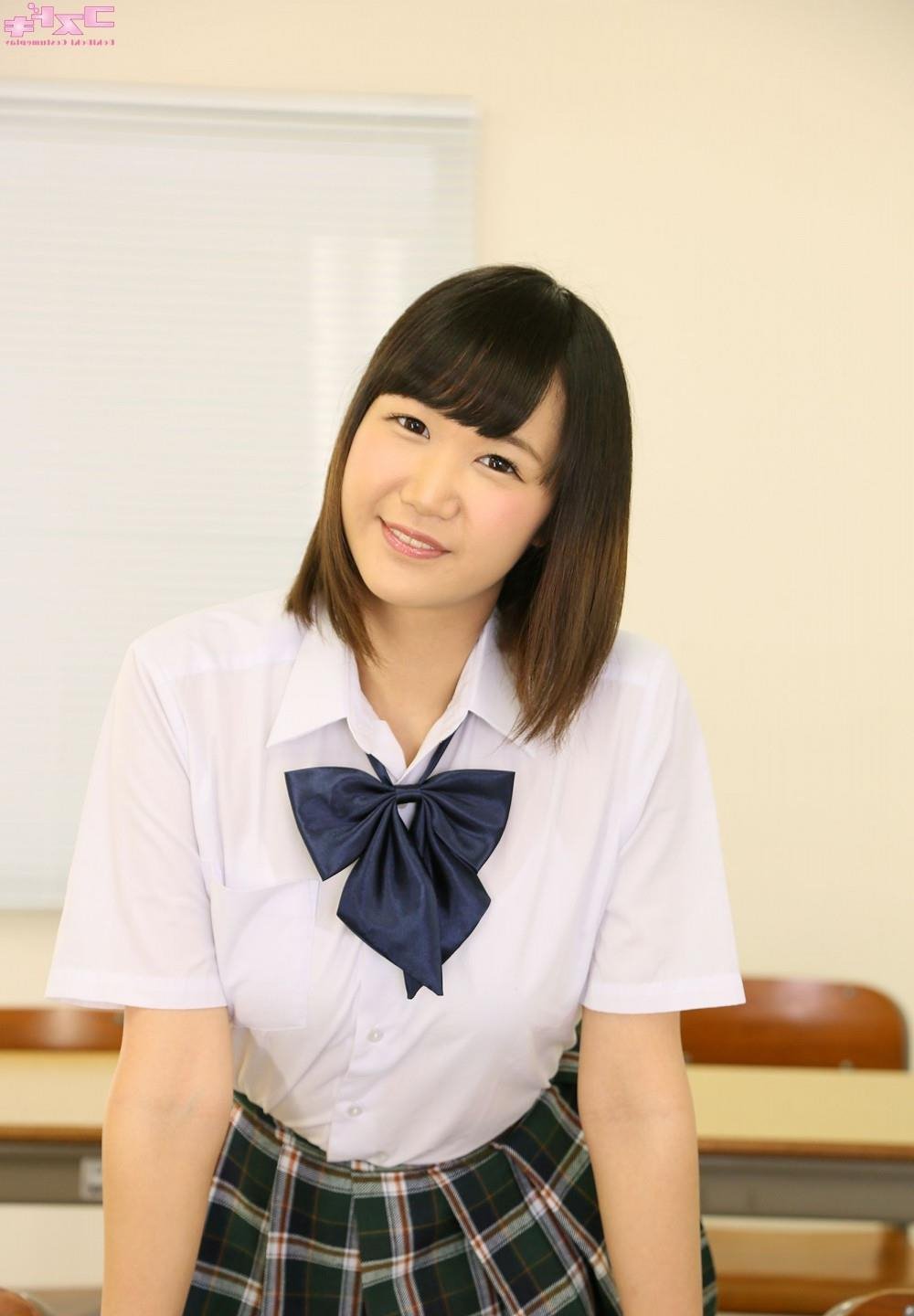 �ձ��ٸ����ȫ����ëƬ