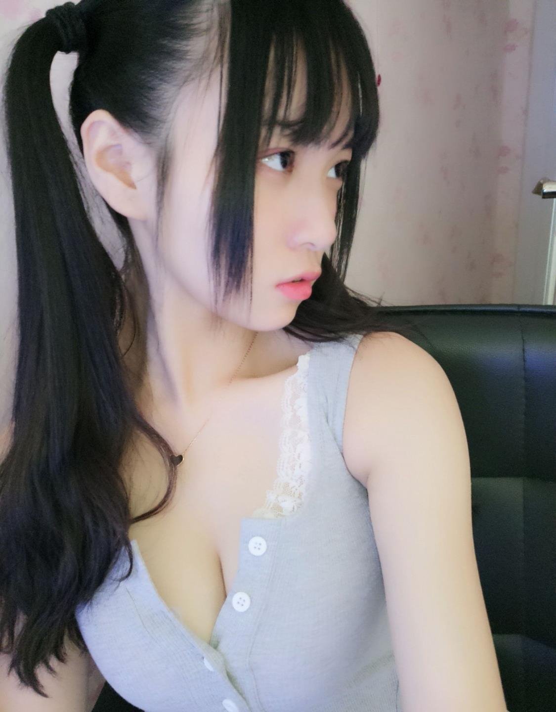 �����ļ�ͼƬ