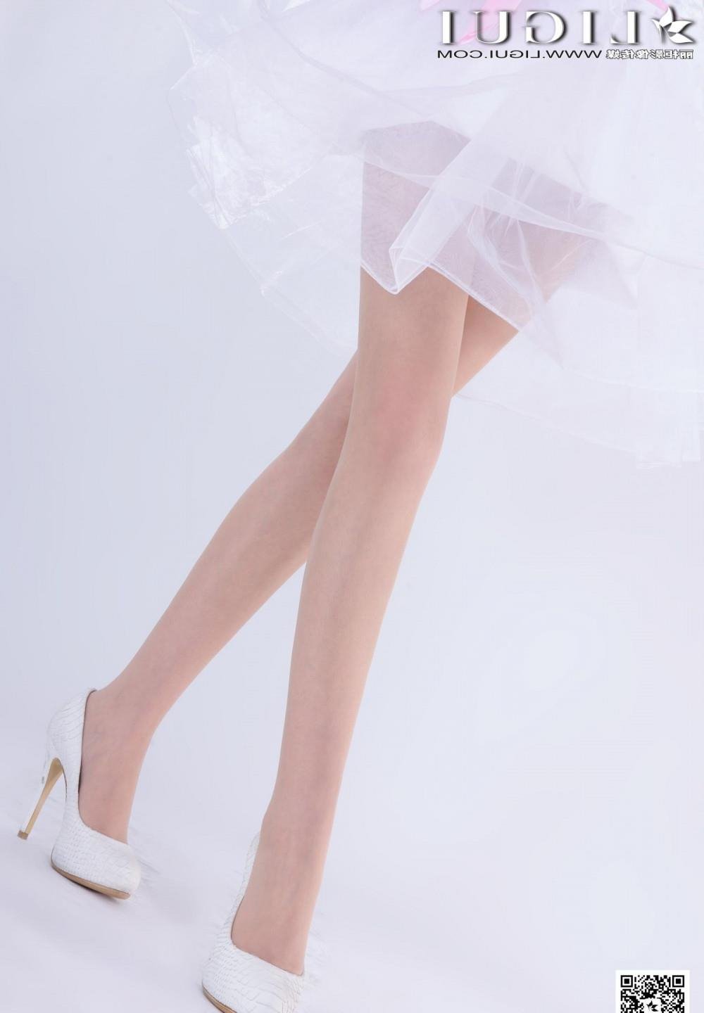 �趯Ǭ�������Ķ�