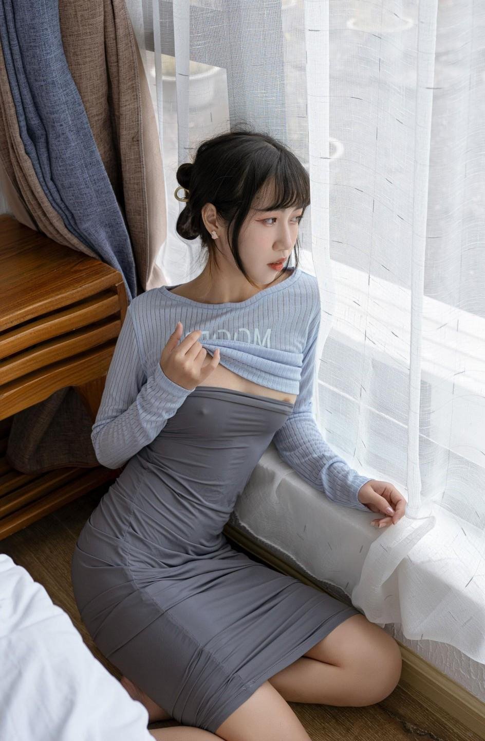 ˫��1V2���