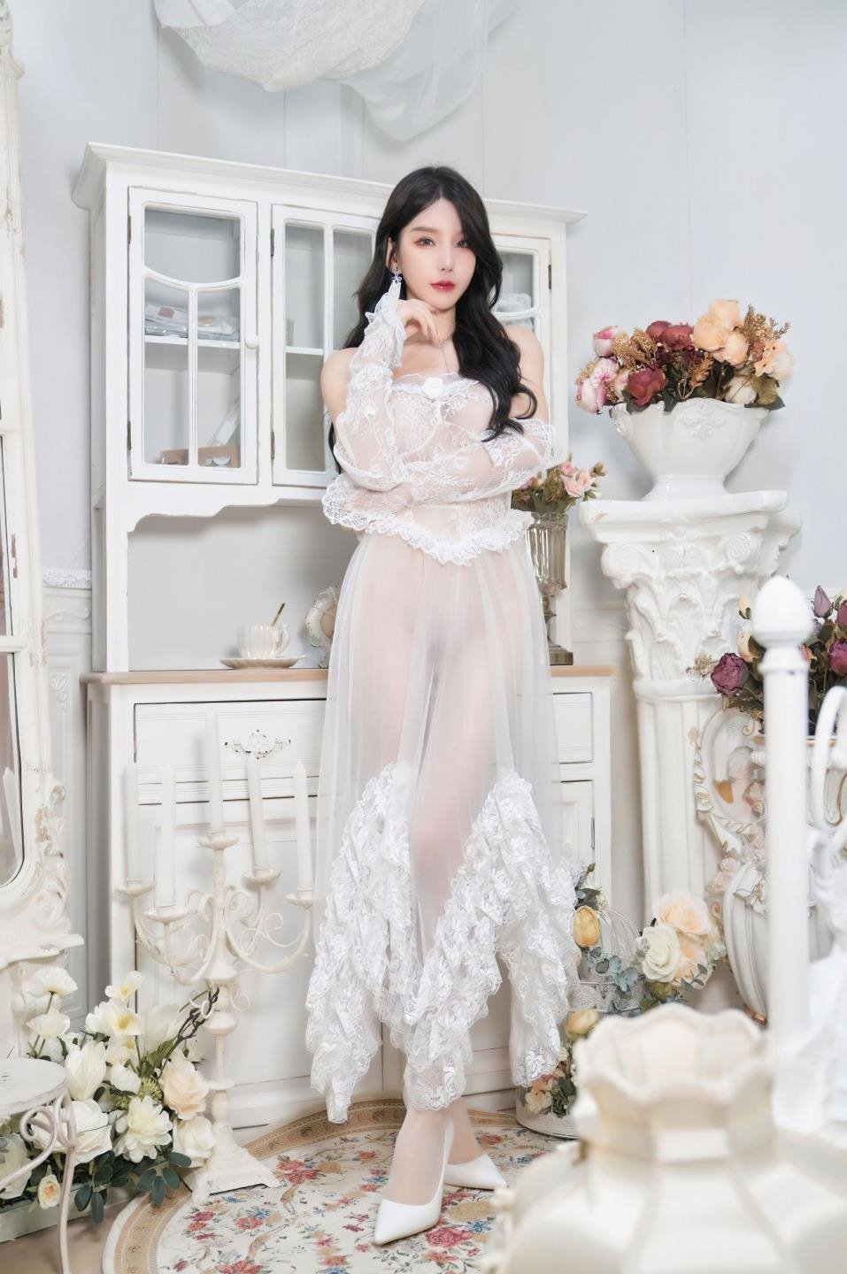 �칫�ҿɲ����Ը�ʪ���