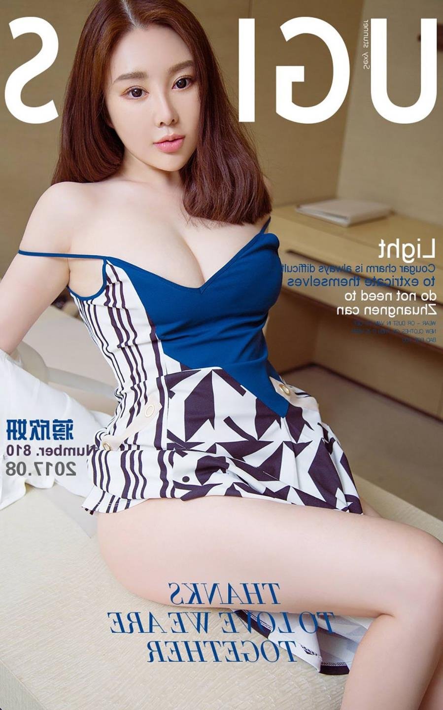 ������ºÿ���������Ļ2019