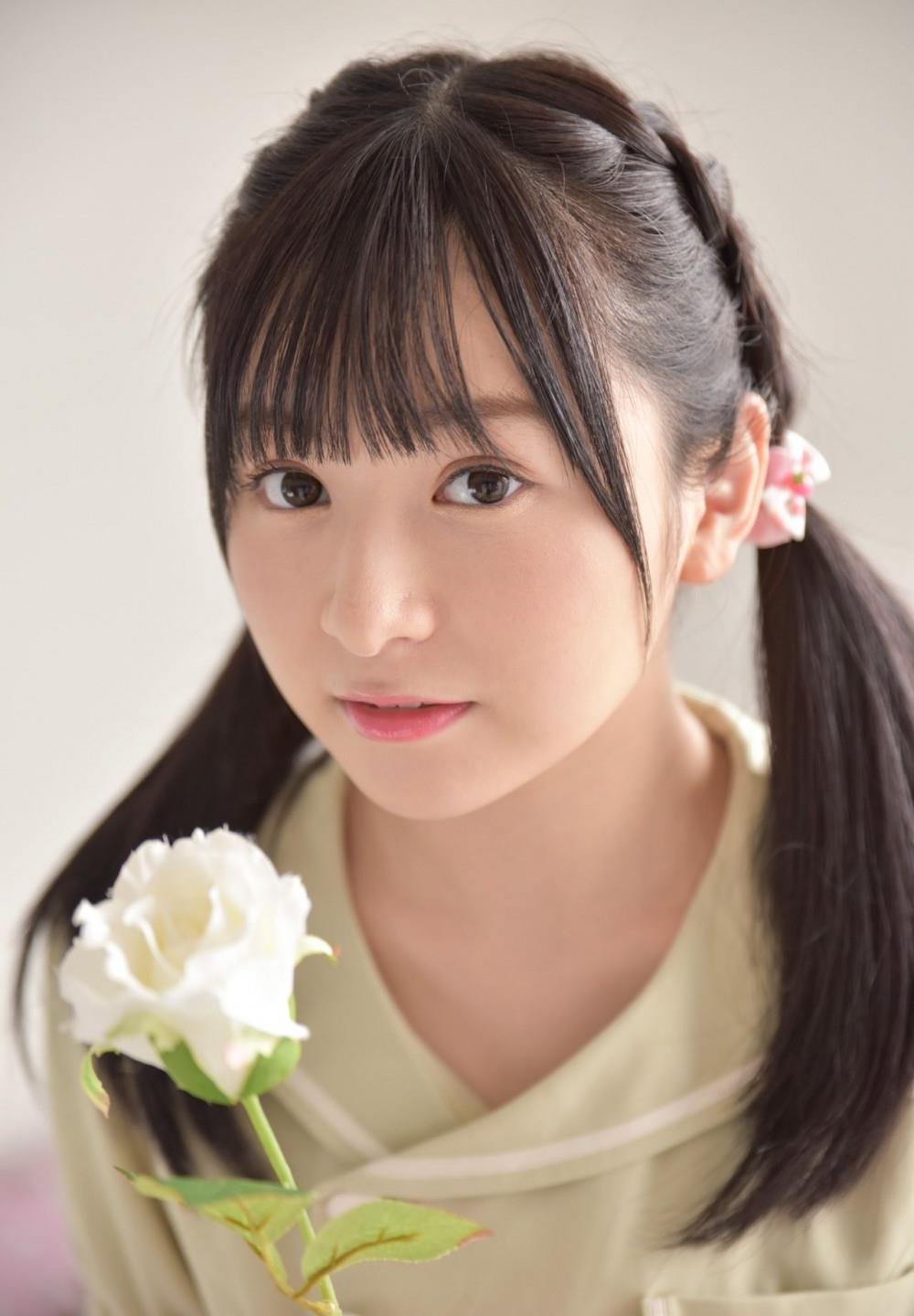 ϴ���������߹ۿ�ȫ��