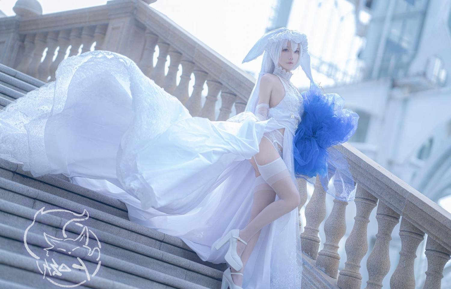 ������������������Ƶ