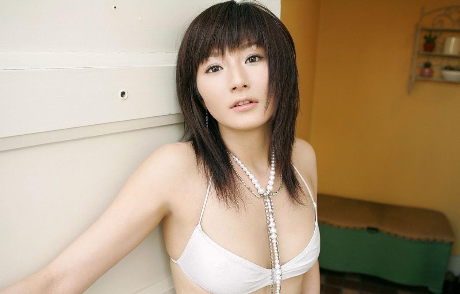 �������Ŵ��Ϳ��ԳԵ��ȱ���