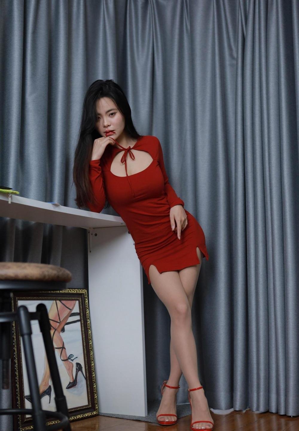 �˽�˽������ֻ����ӰԺ