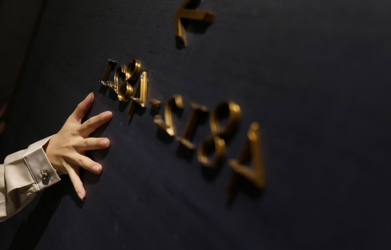 ҹɫ����������ͼ