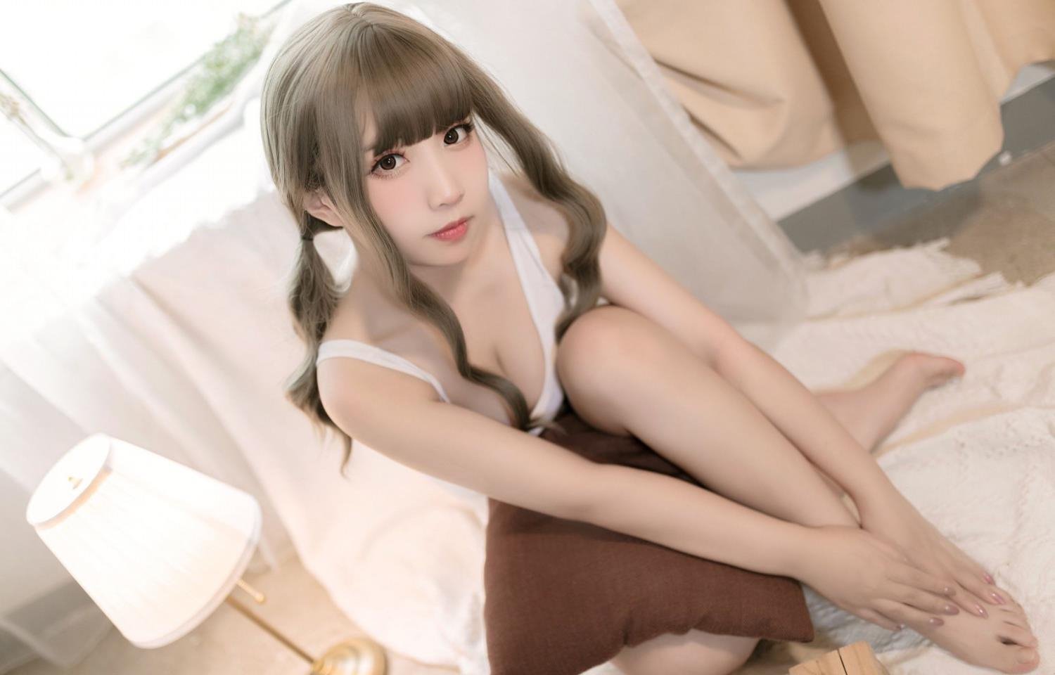 �ɶ�ͬ־����
