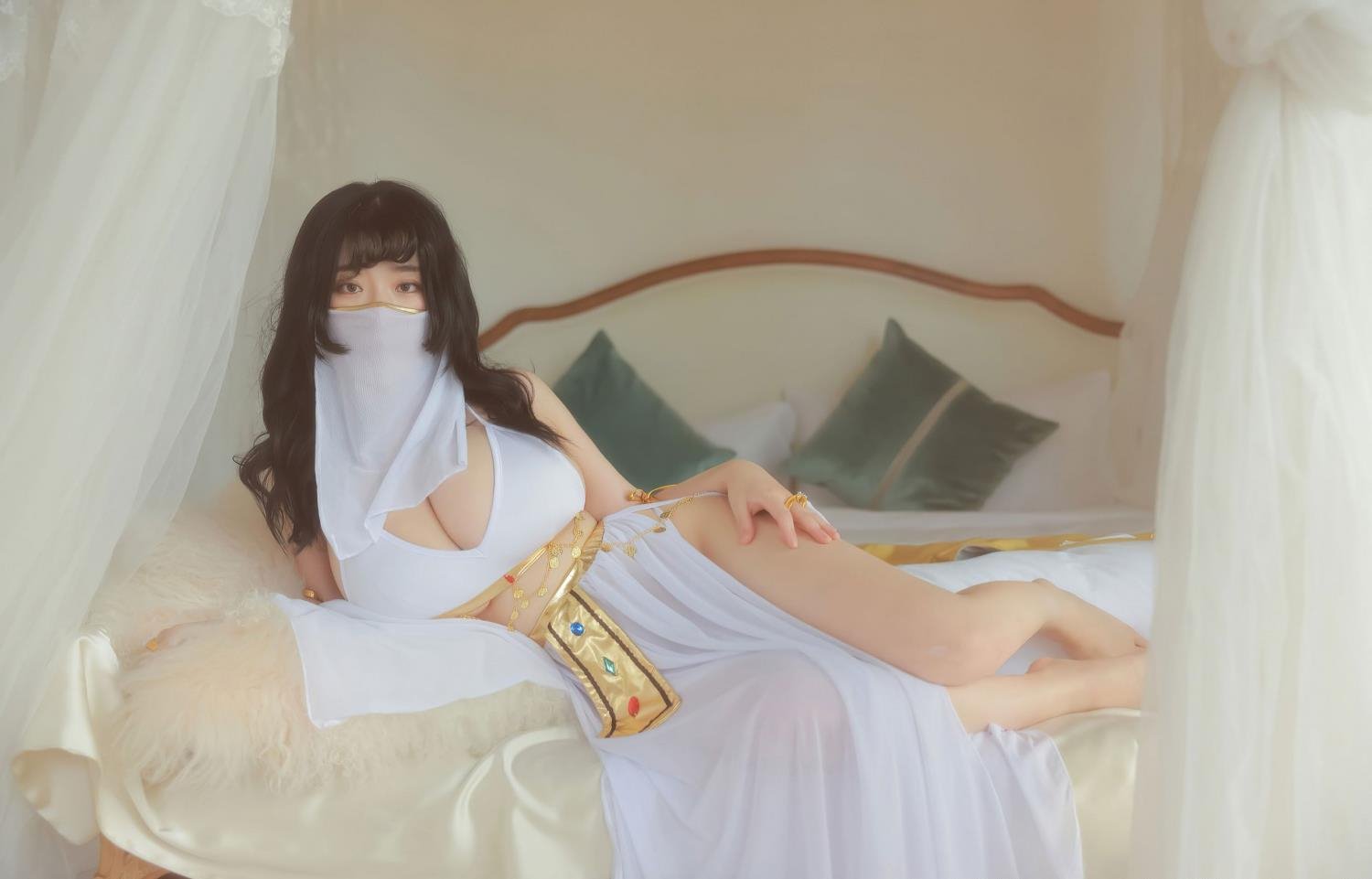 ��������ǿ����Ź����