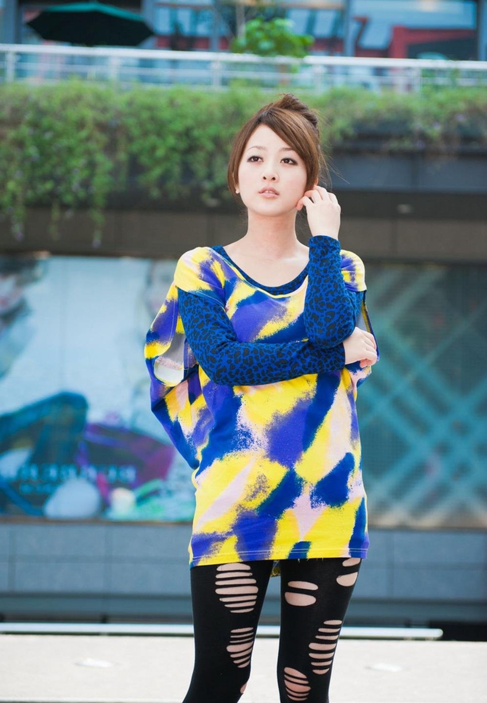 ��Ӱ�й��ϻ������߹ۿ�