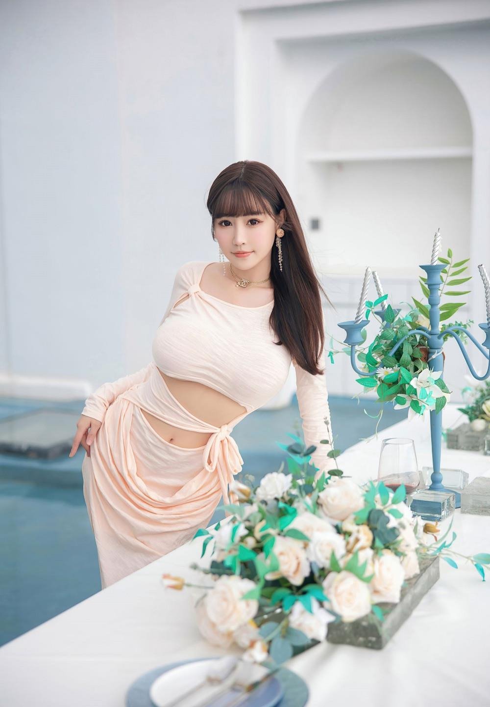 Ůʿ����С�ڴ��ѡ������