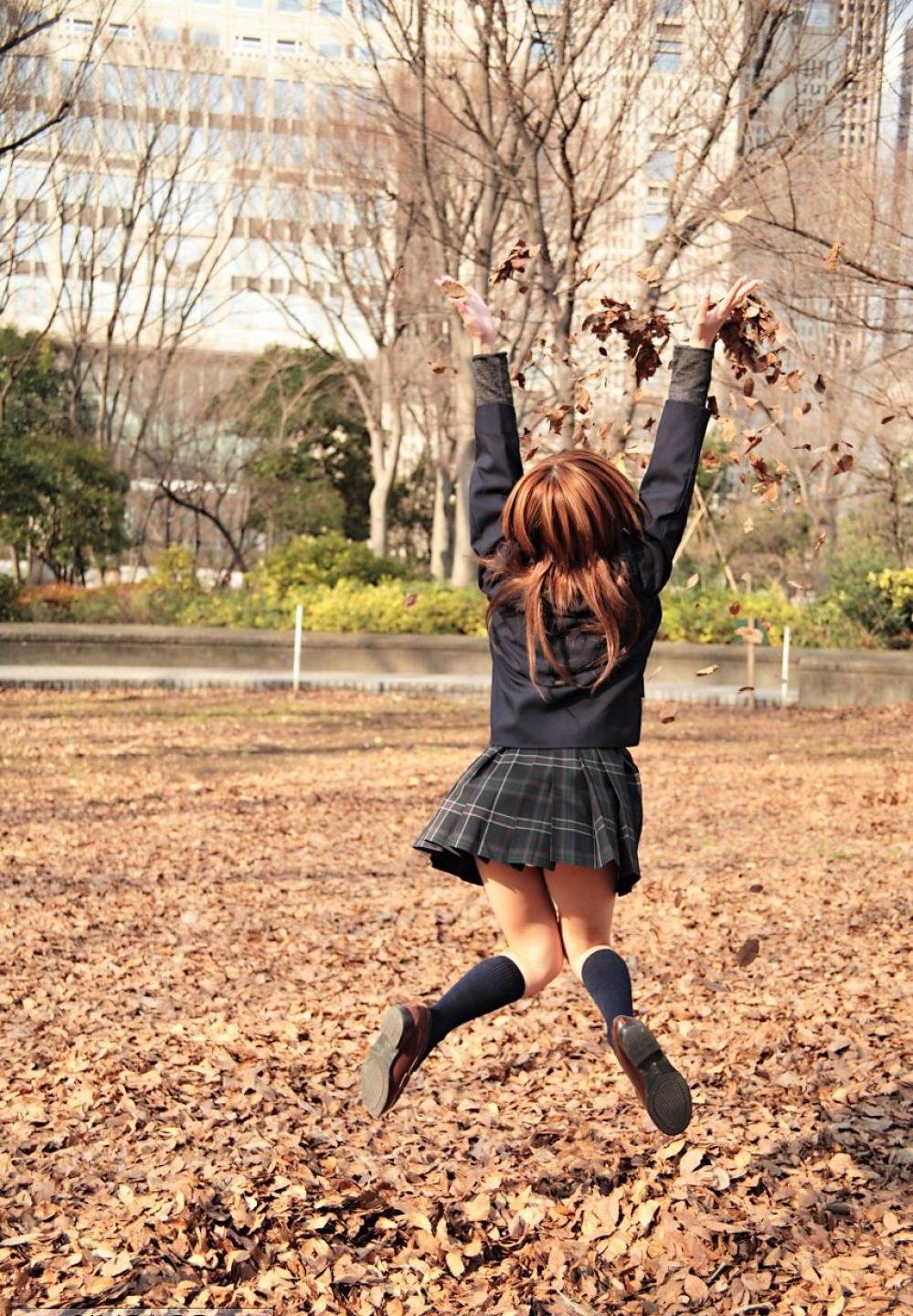 ȭ��2006���б�