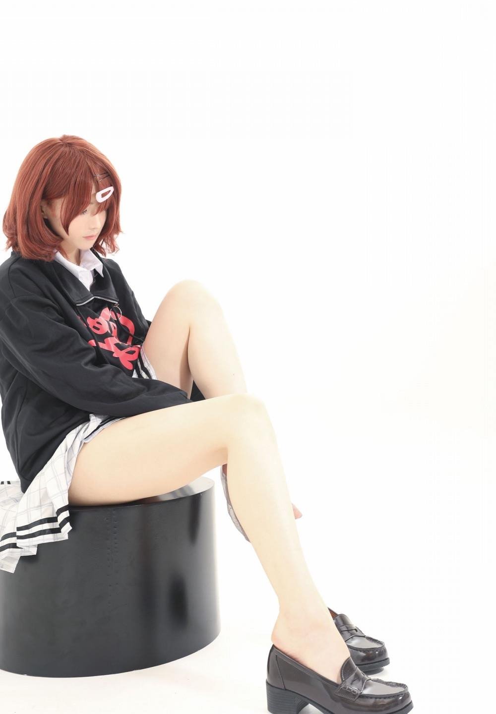 ����Ⱥ�� ����Ի�