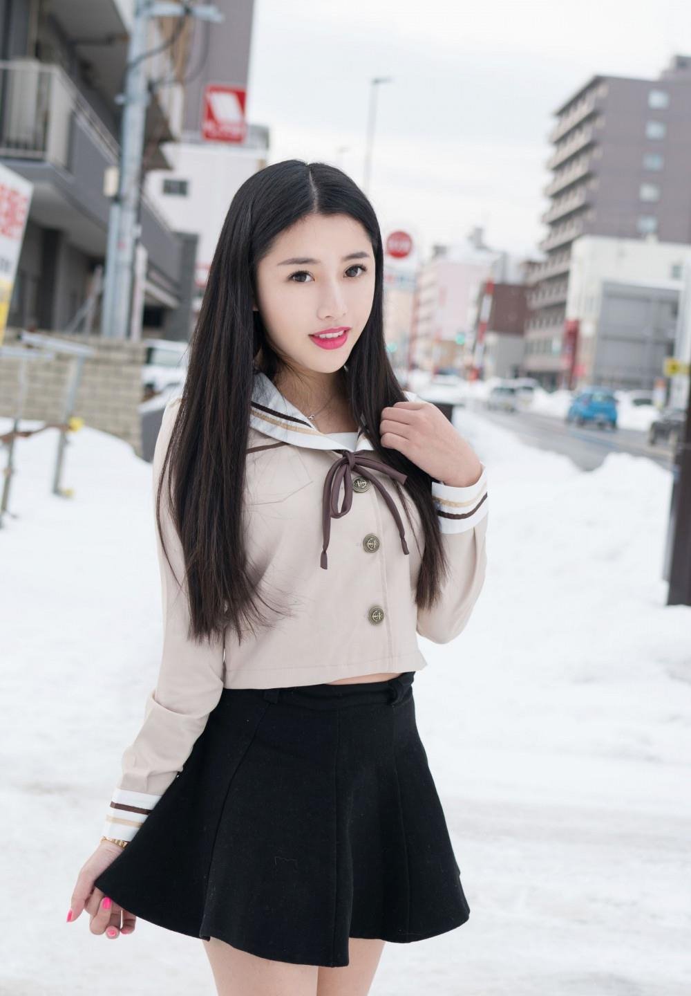 ���Ĵ��������߹ۿ�