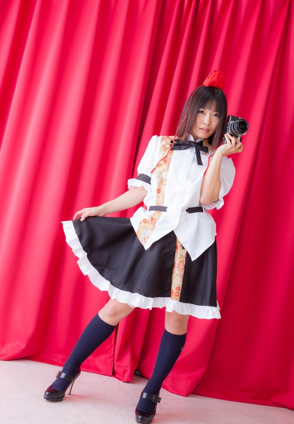 Ų����ɭ����Ƶ����һ��4����