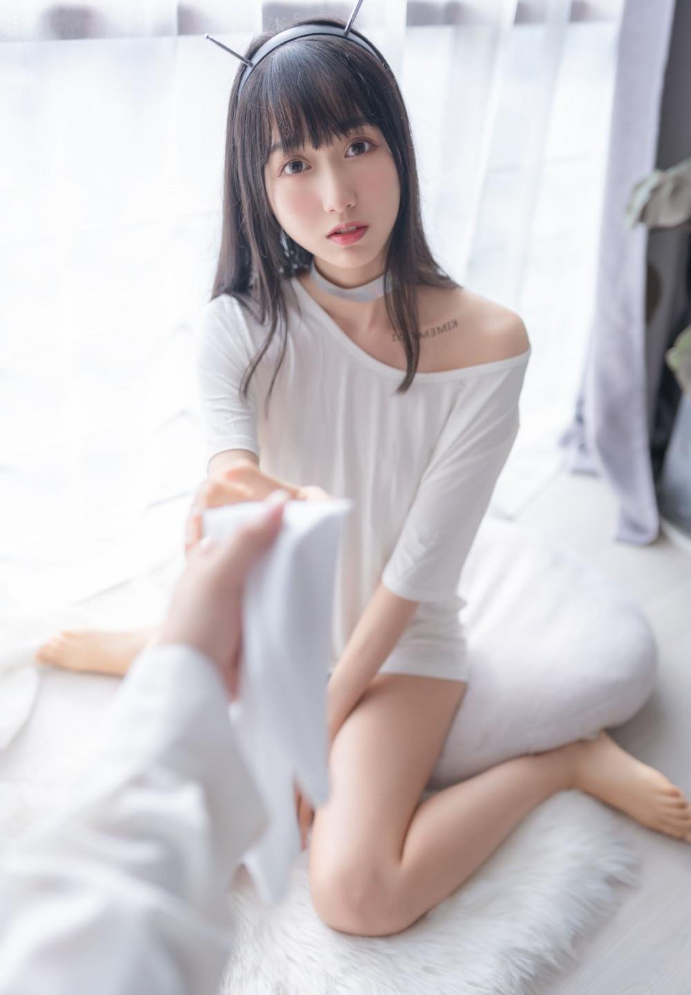 ������ս��