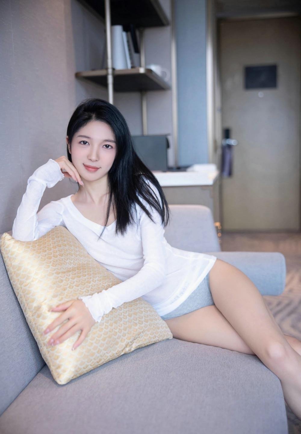 ���ෲ���һ�ι�������