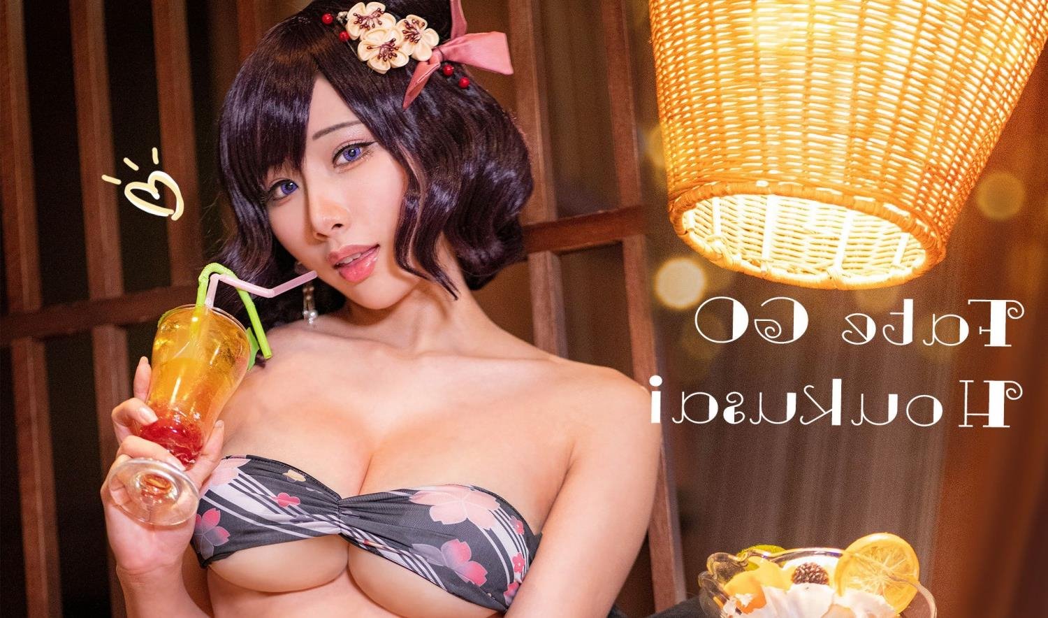 �䱾�������ص�ַ