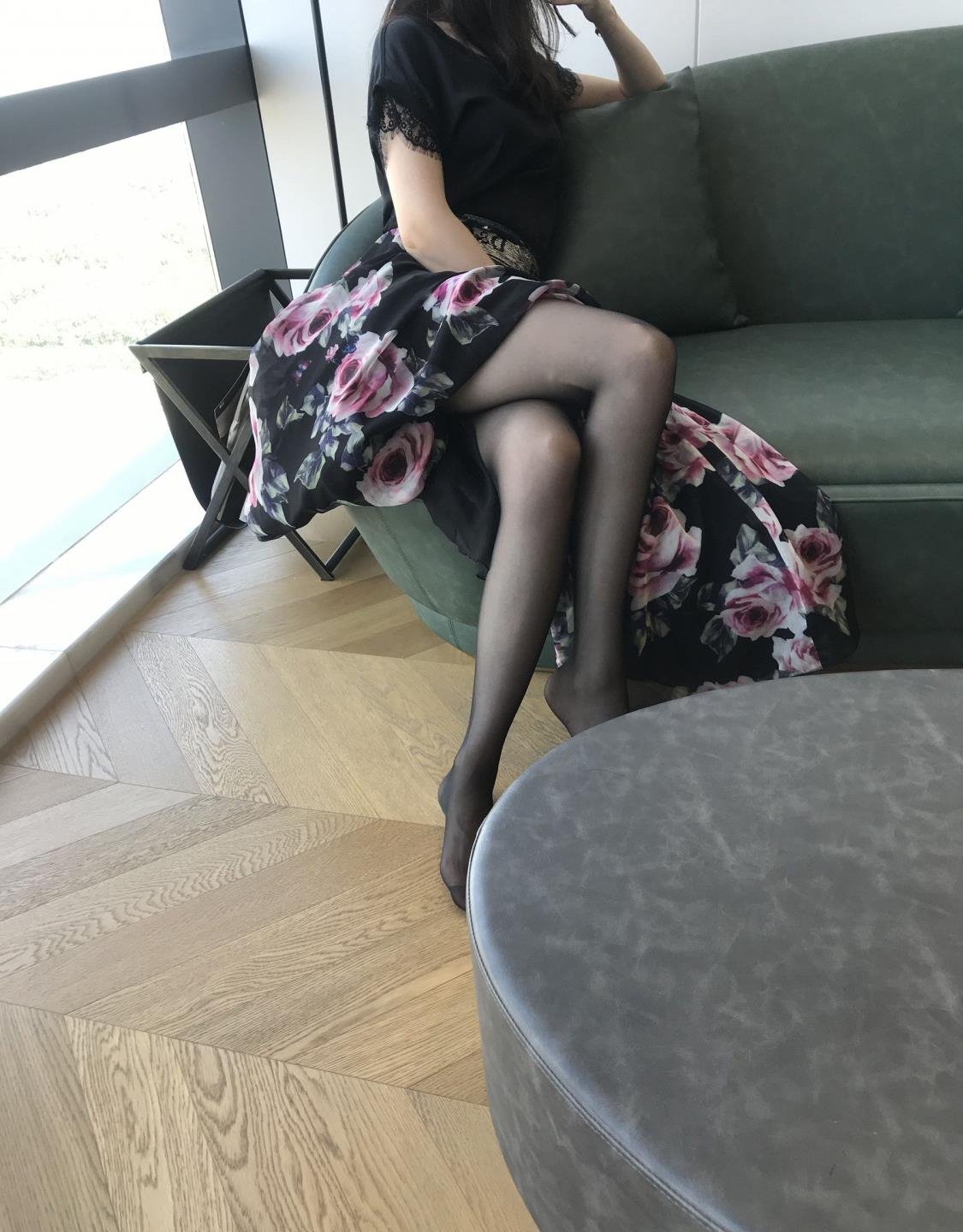 �ഺʧ��԰��Ӱ����