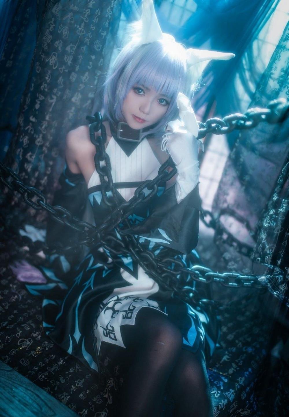 ��ʦ��2����D���������Ͽ�����