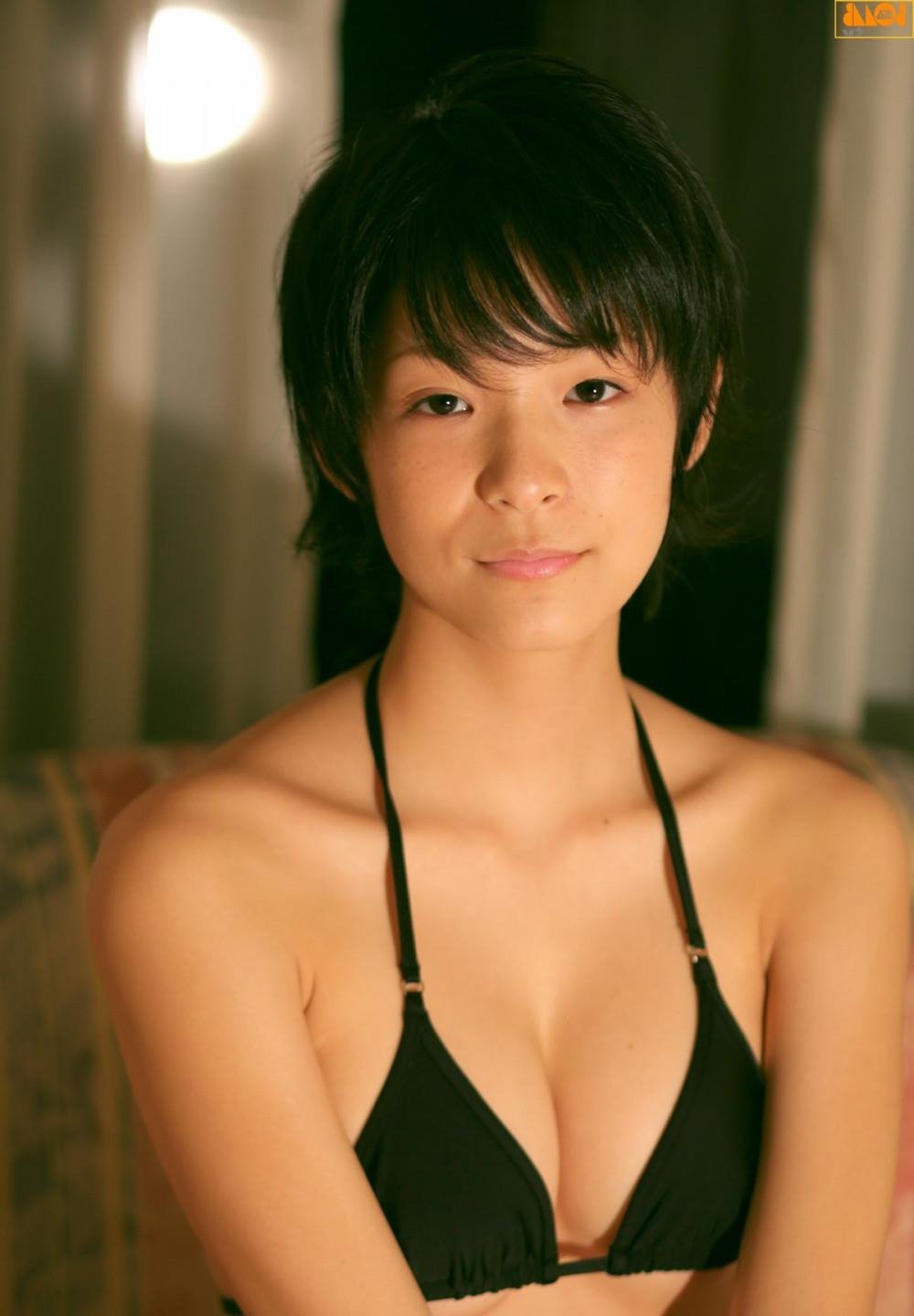 �̹�ҧ��С����H���߱߻�A