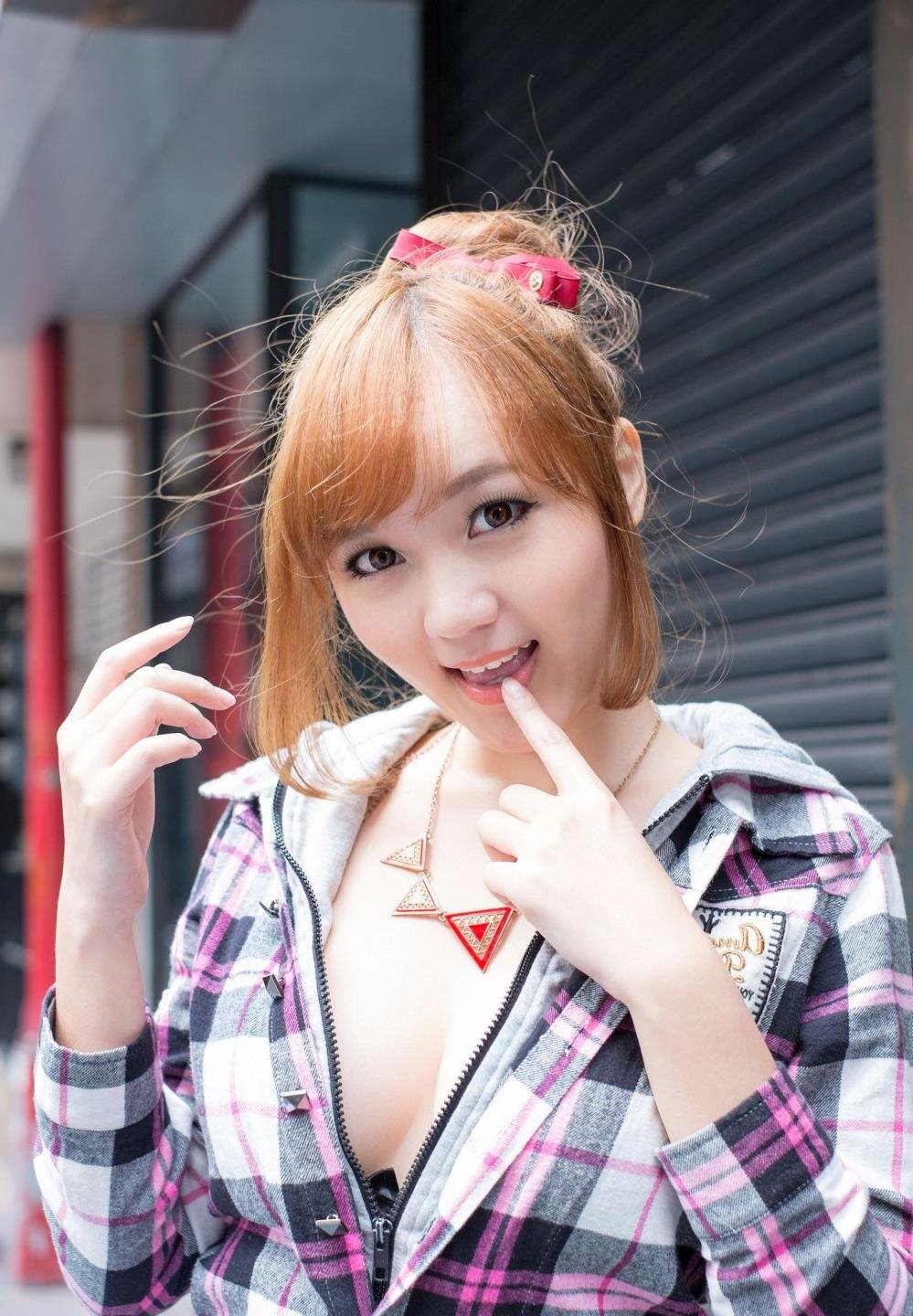 ���������⴫��ֶ�