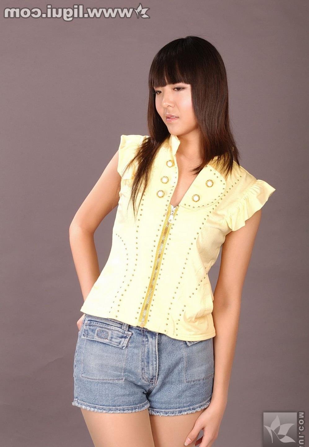 ������������Ů��������-MBA�ǿ�-����