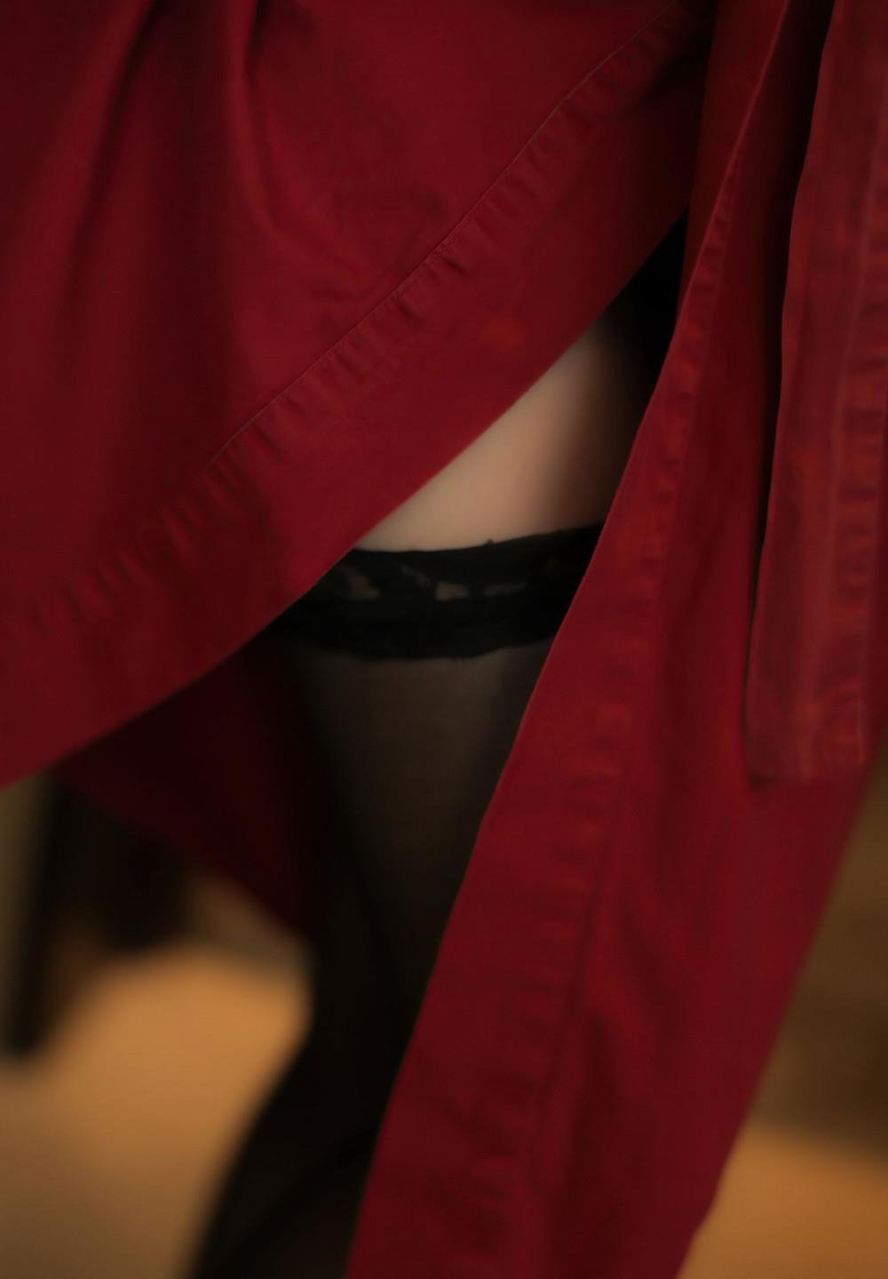 �������޳���չ