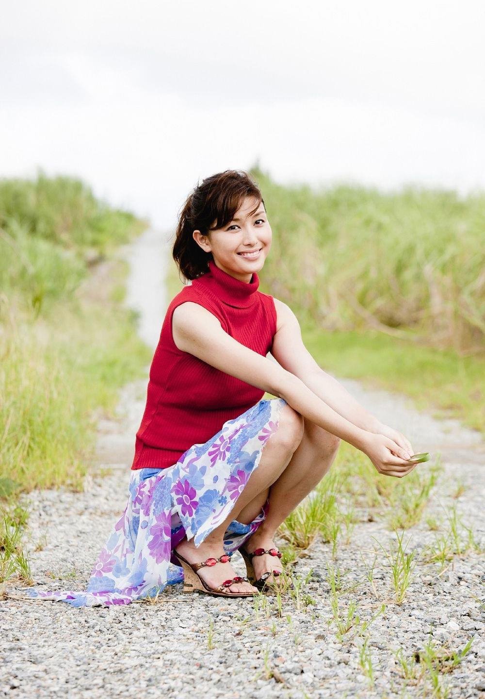 �������Լ�������