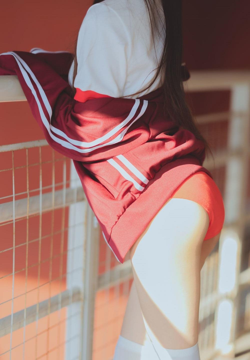 �ٸ���į����Ħʦ