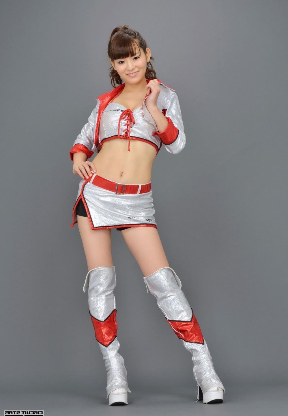 ��ˮ����320