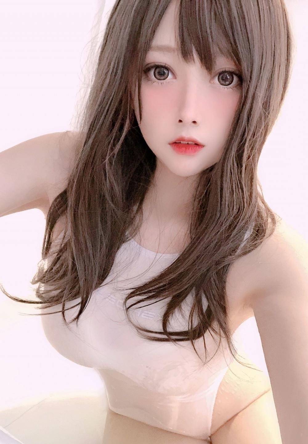 ���յ�Ӱ����