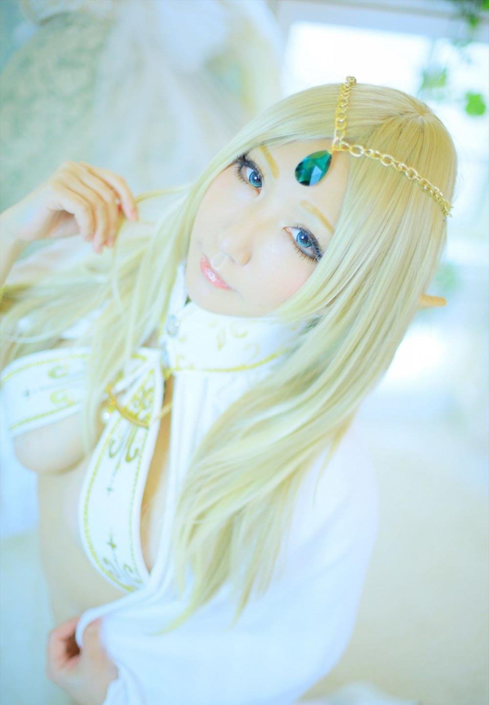 �ҵ�Ұ����ʦ