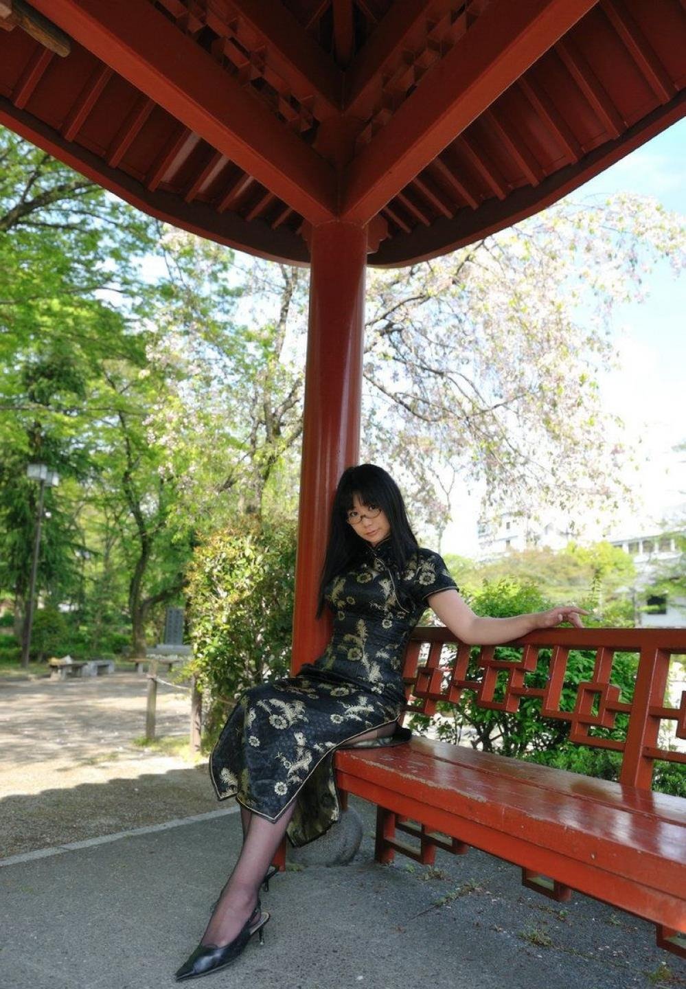 ս��2��ѹۿ�������