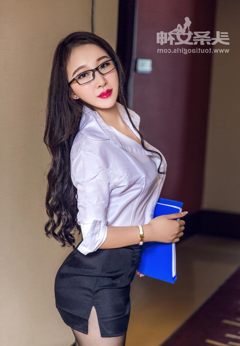 qq��4.3ȫ�ܹ�