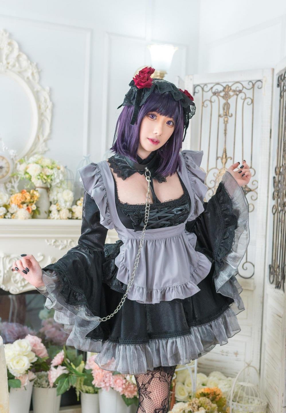 ����A��D��C��