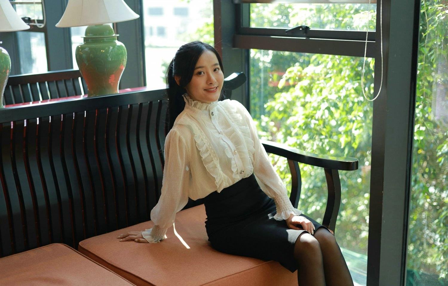 ��������2�ٶ�Ӱ��