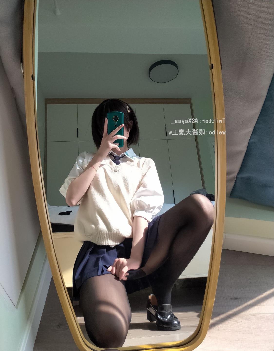 66av��Ƶ
