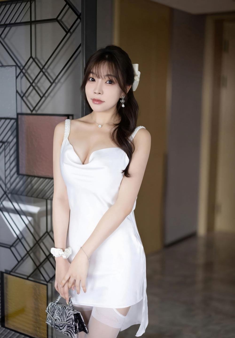 ��ɽ��˭�ϴ���