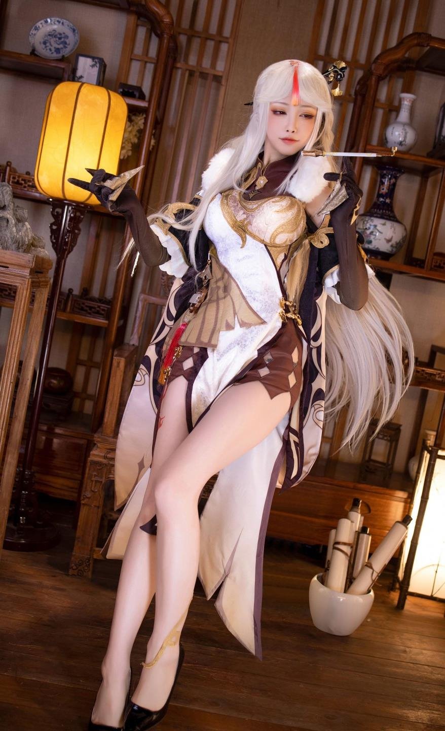 �����������´ֳ�����