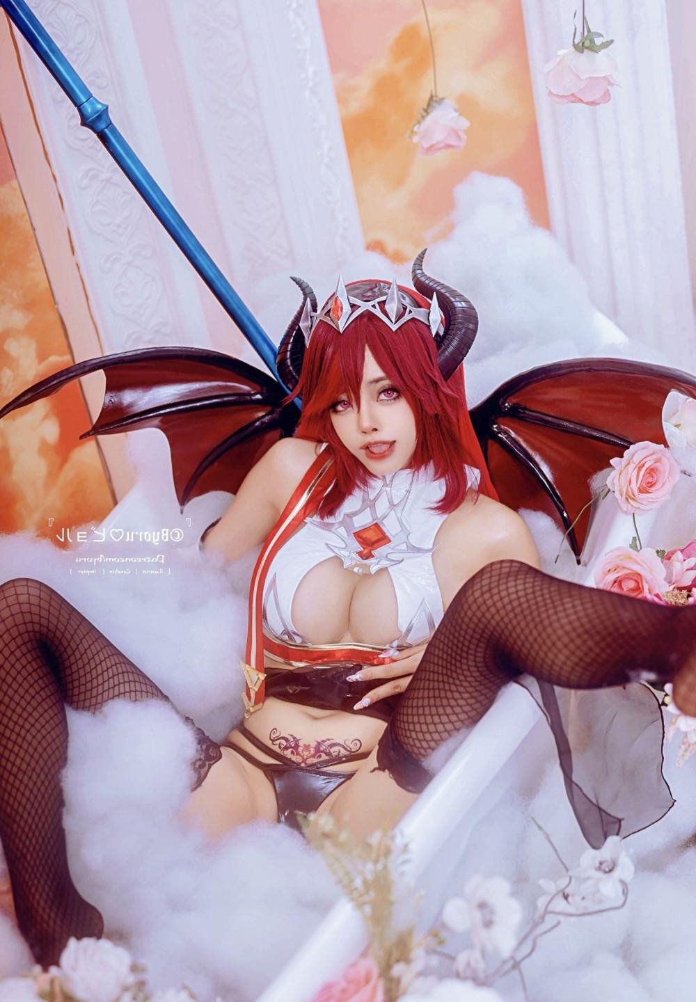 ŷ��vodafonewifi�޴�app3di