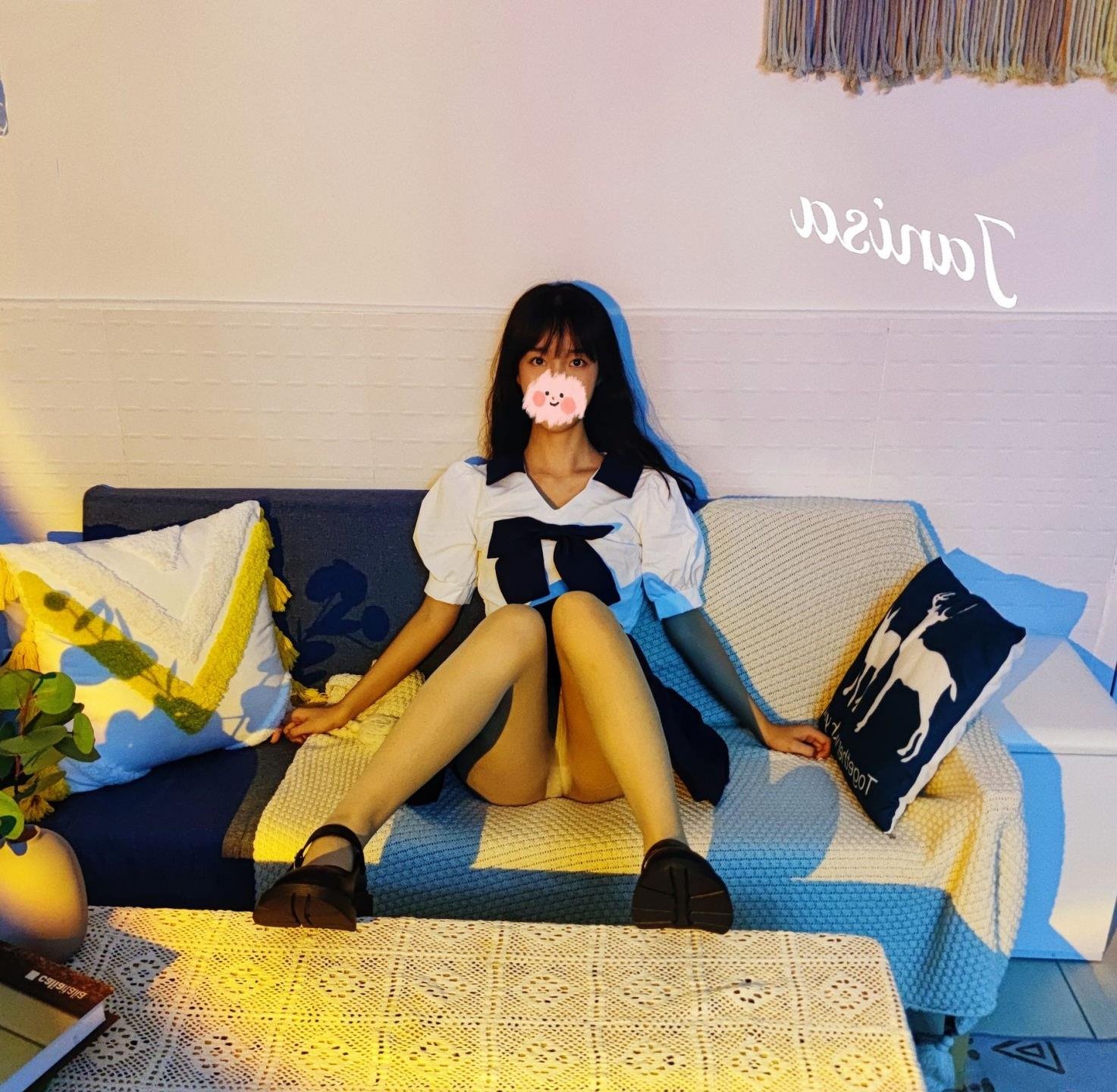 ���㳢���ҵĳߴ�