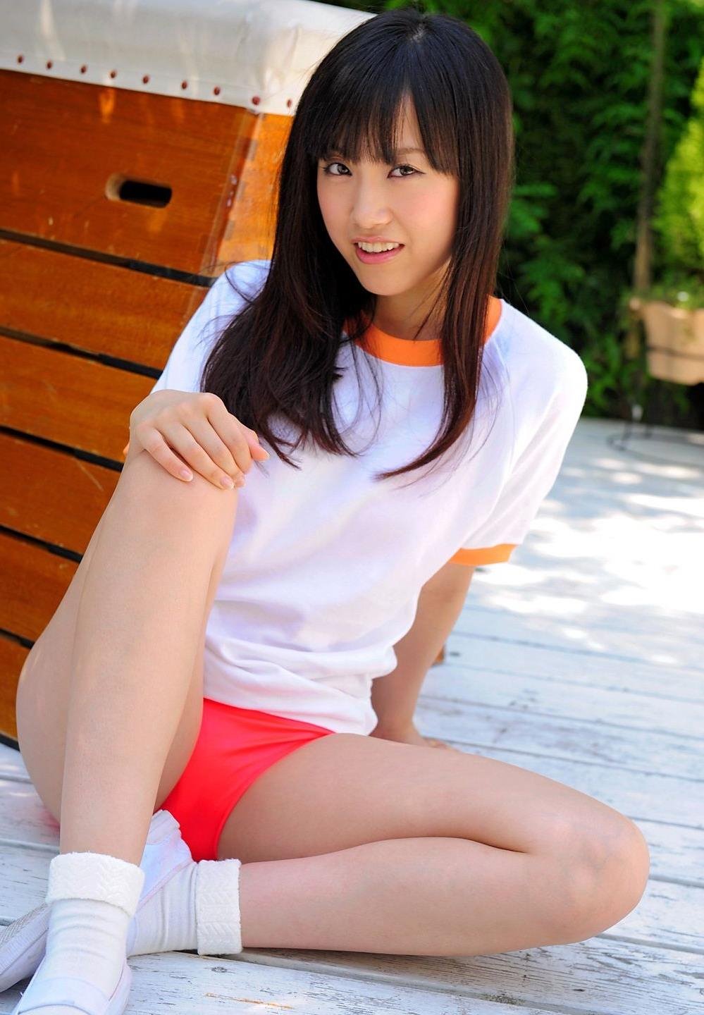 �þ�66������ֻ���о�Ʒ