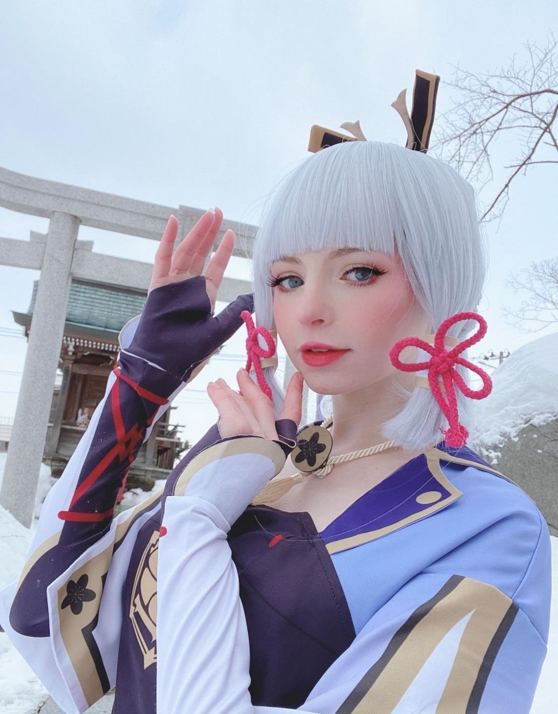 β��3������ϷͼƬ