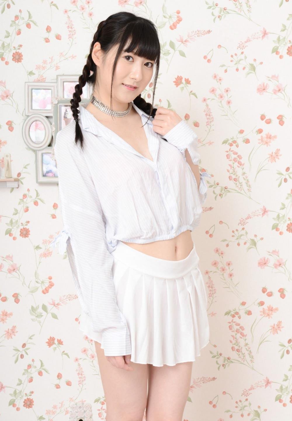 ����Ƭ���߲�����վ�ۿ�