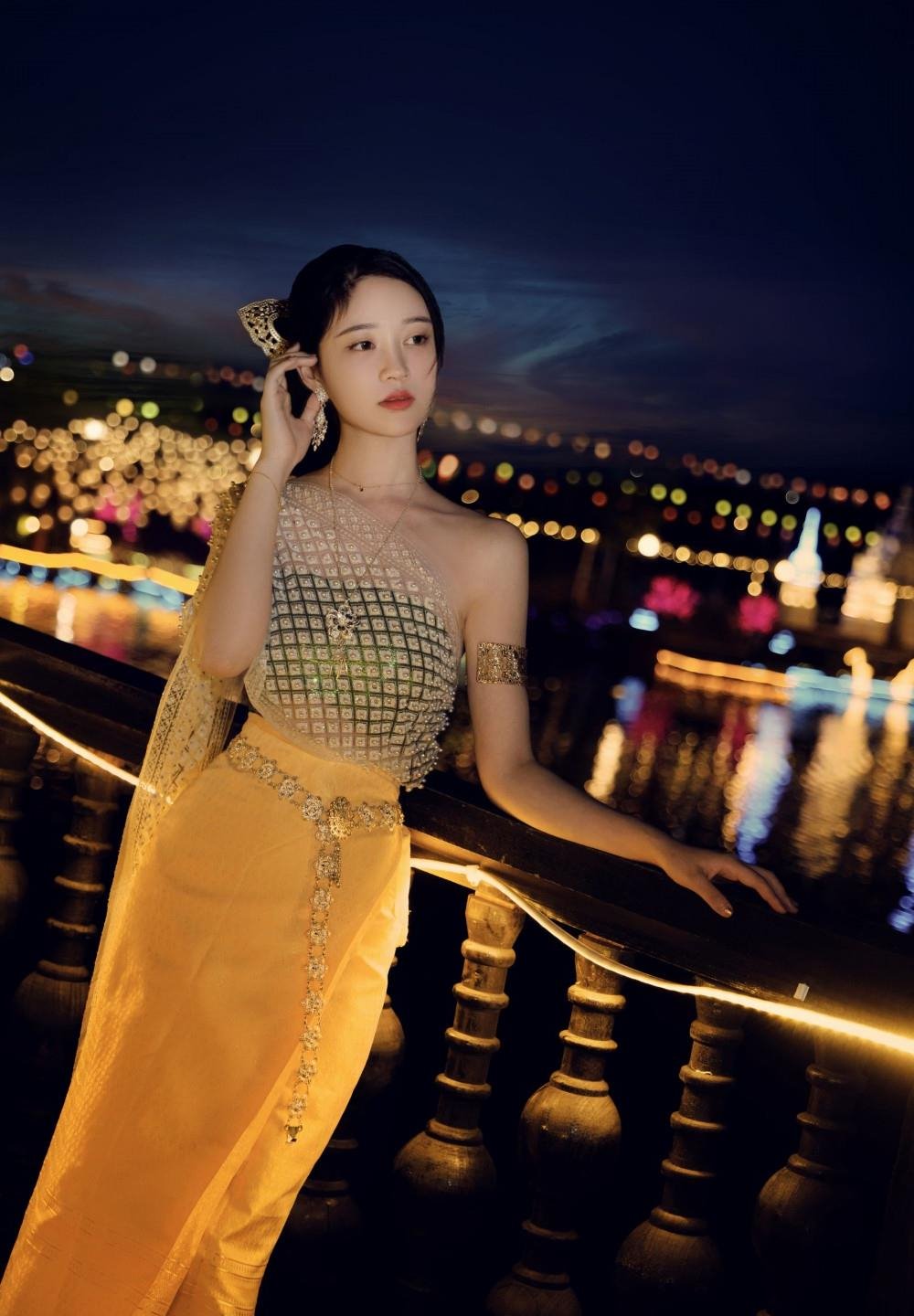 ���ܲ�������Ƶ���߲��Ÿ���