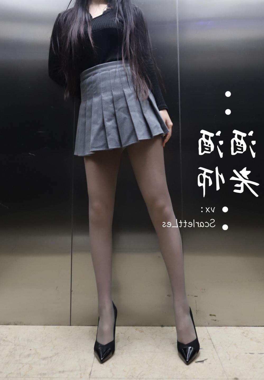 9612������վ����ҳ��С˵