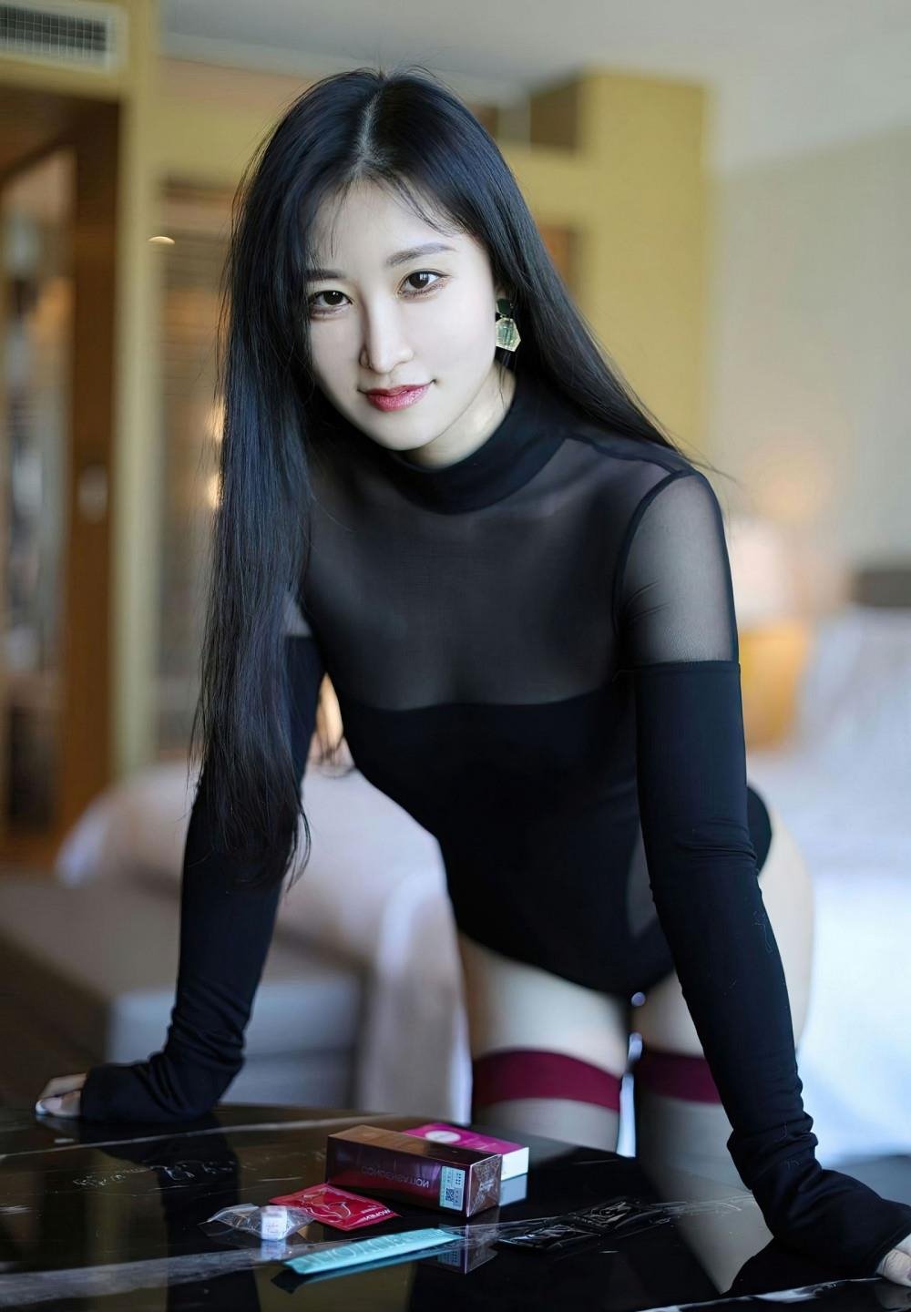 �������ƨ�ɴ򵽿�SP��Ƶ