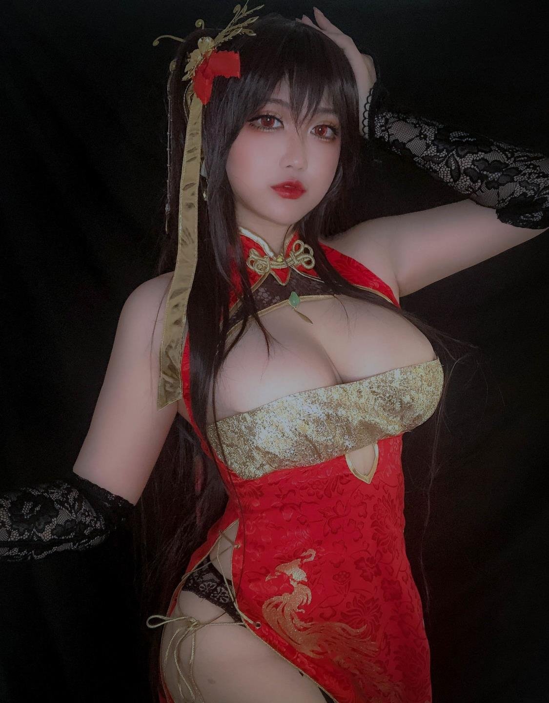 ��������ѹۿ�